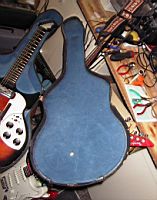 Harmony Rebel Silvertone H-82 Aut_2141.jpg